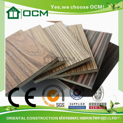 Bathroom Paneling Furniture Laminate Sheet